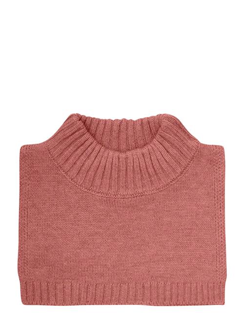CeLaVi | Neck Warmer - Knitted | 6\10Y
