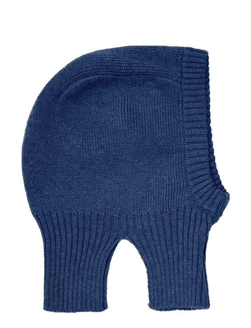 CeLaVi | Balaclava - Knitted | 3-6Y