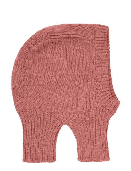 CeLaVi | Balaclava - Knitted | 3-6Y