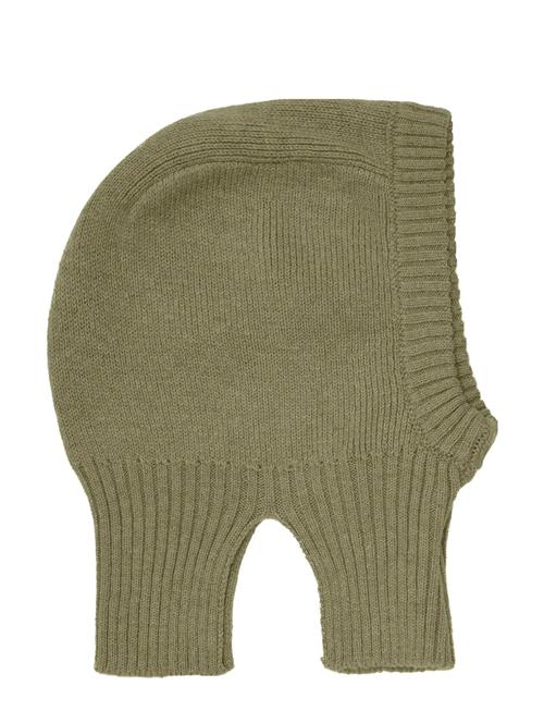 CeLaVi | Balaclava - Knitted | 3-6Y