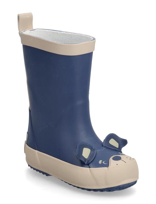 CeLaVi | Wellies - Dog | 29
