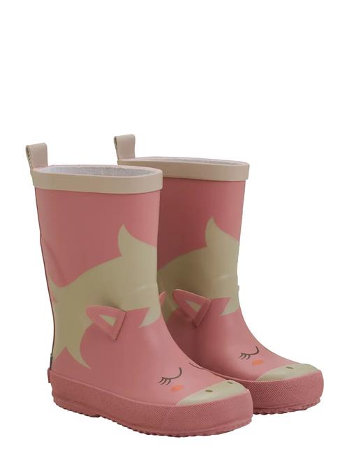 CeLaVi | Wellies - Horse | 21