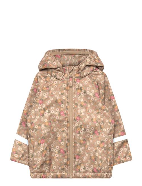 CeLaVi | Softshell Jacket - Aop | 110