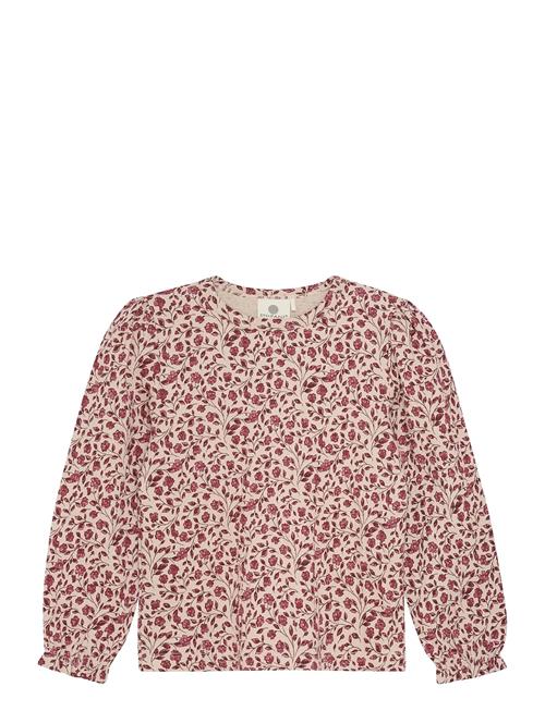 En Fant | T-Shirt Ls | 128