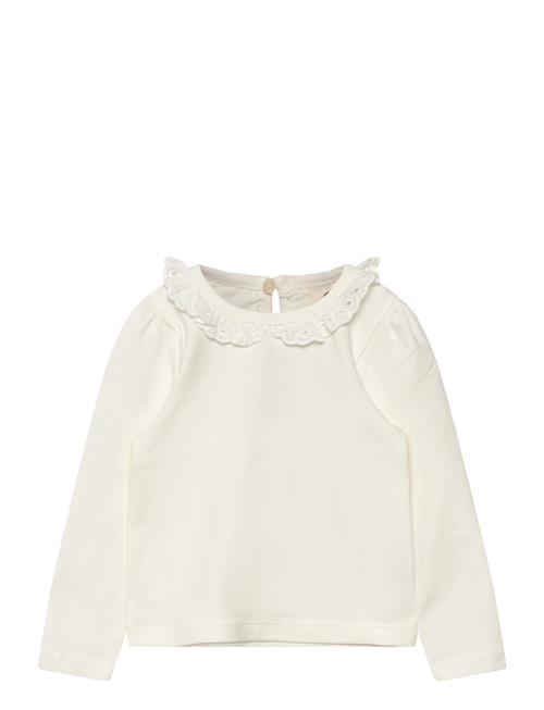 En Fant | T-Shirt Ls | 98