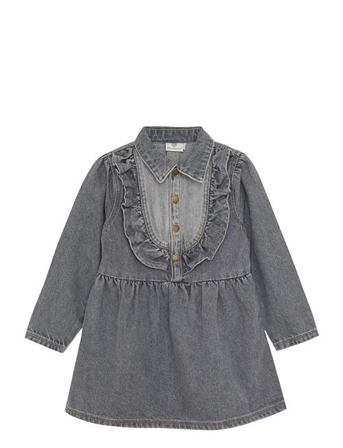 En Fant | Dress Denim | 104
