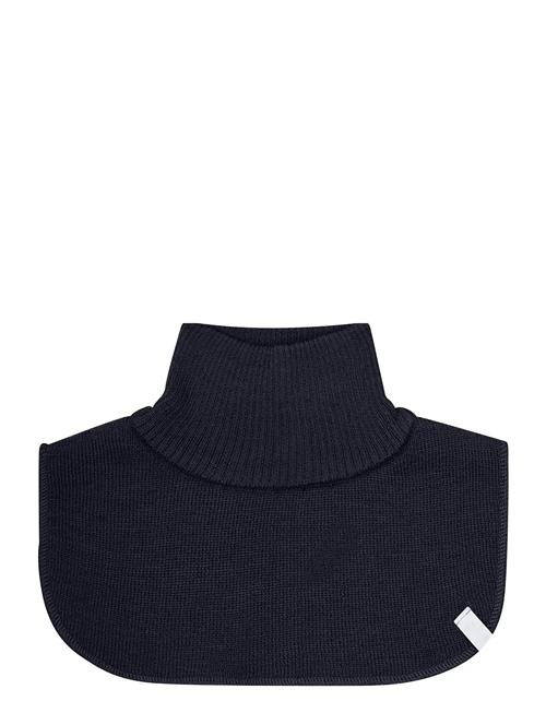 Minymo | Neck Warmer Knit | 6-10Y