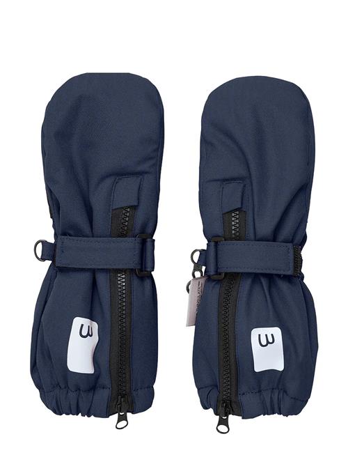 Minymo | Mittens | 45812