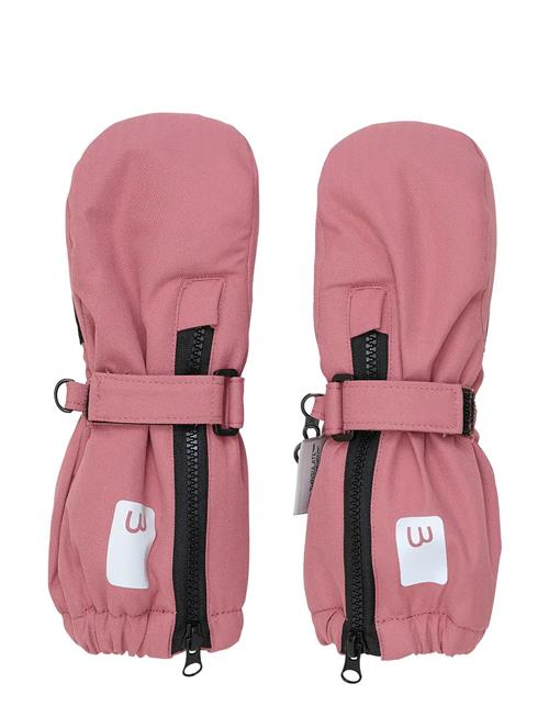 Minymo | Mittens | 45812