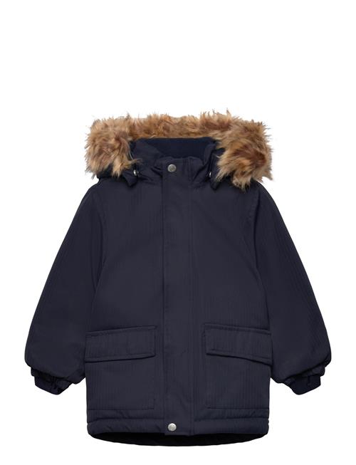 Minymo | Snow Jacket | 92