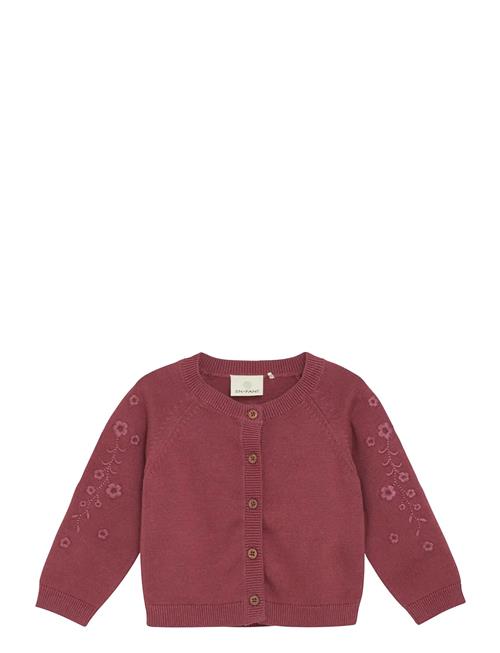 En Fant | Cardigan Knit | 74