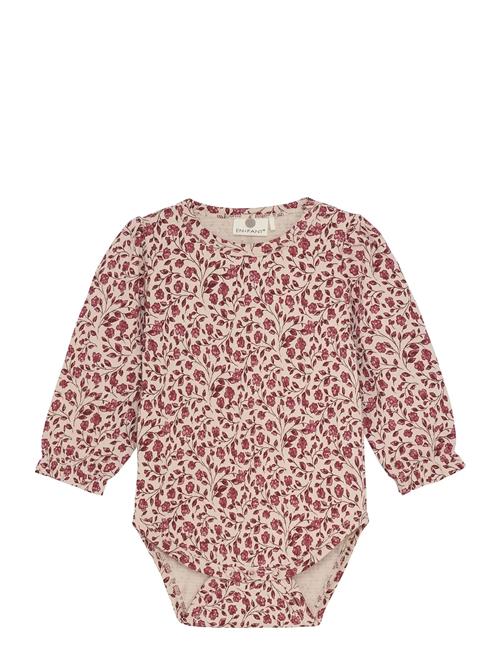 En Fant | Body Ls | 68