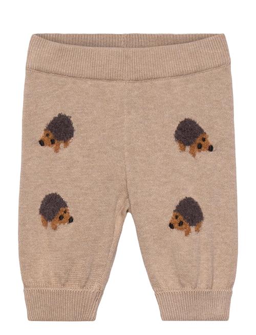 Minymo | Pants Knit | 86