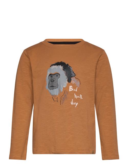 Minymo | T-Shirt Ls | 116