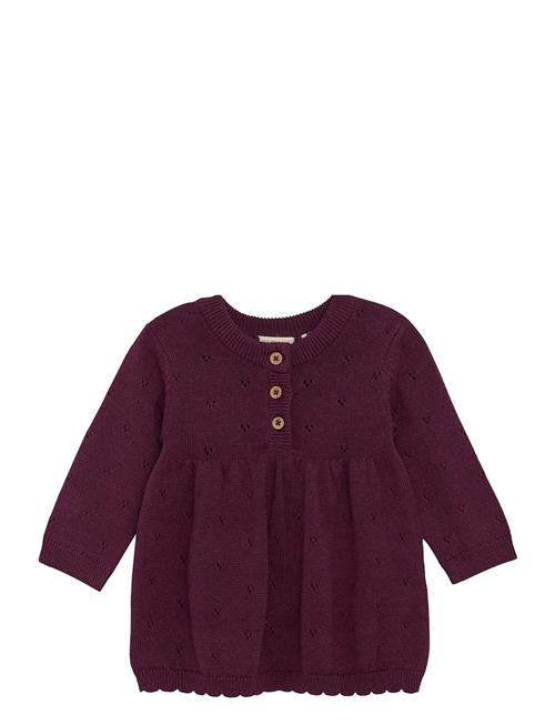 Fixoni | Dress Knit | 74