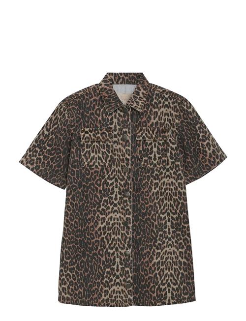 Creamie | Dress Leo | 128