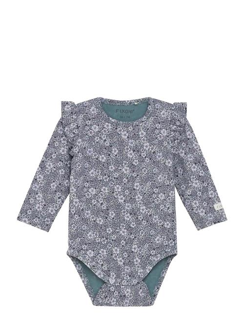 Fixoni | Body Ls | 74