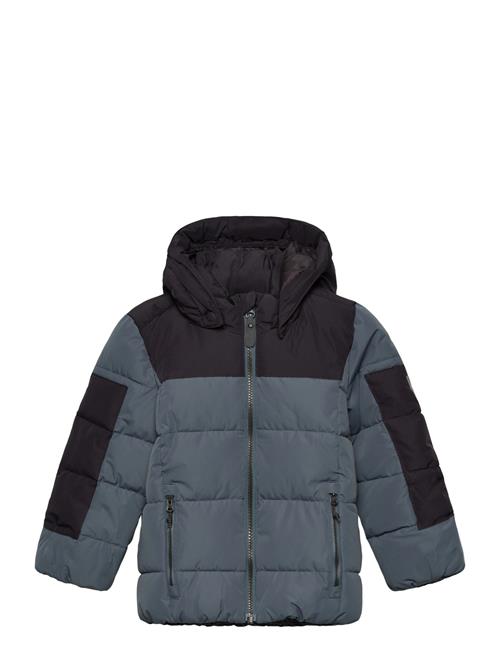 Color Kids | Jacket - Quilt | 128