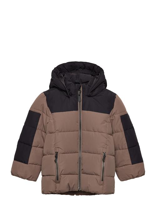 Color Kids | Jacket - Quilt | 104