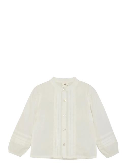 En Fant | Shirt Ls Woven | 116