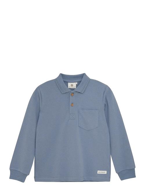 En Fant | Polo Ls | 128