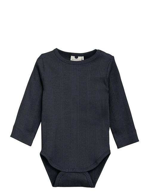 En Fant | Body Ls Rib | 74