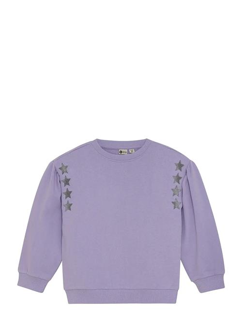 Daily 7 | Sweater Embroidery Sleeve | 134