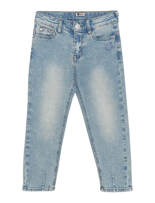 Daily 7 | 2500 Mom Fit Heart Pocket | 128