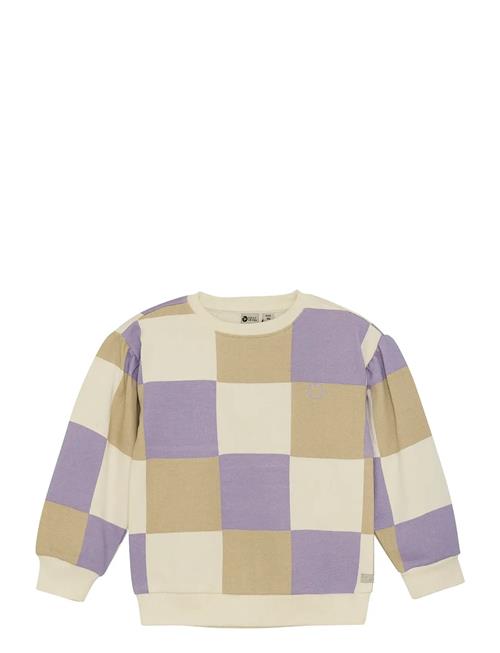 Daily 7 | Sweater Check | 128