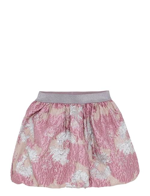 Minymo | Skirt | 110