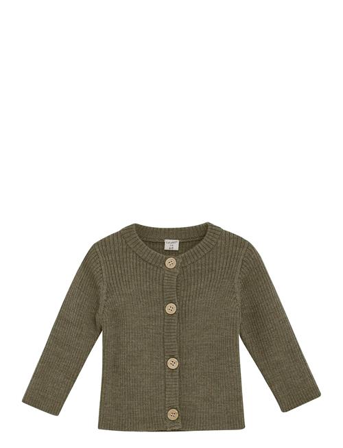 CeLaVi | Cardigan - Knitted | 60