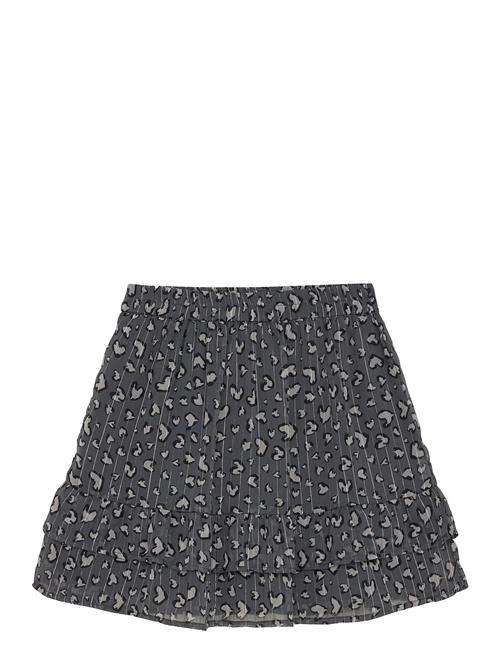 Creamie | Skirt Leo Dot | 110