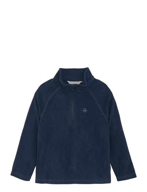 Color Kids | Fleece Pulli | 122