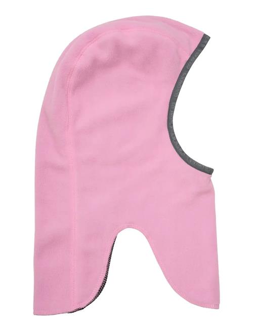 Color Kids | Balaclava - Fleece W. Windstop | 9-12M