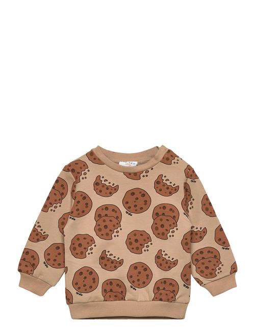 The New | Tnsbrene Sweatshirt | 86