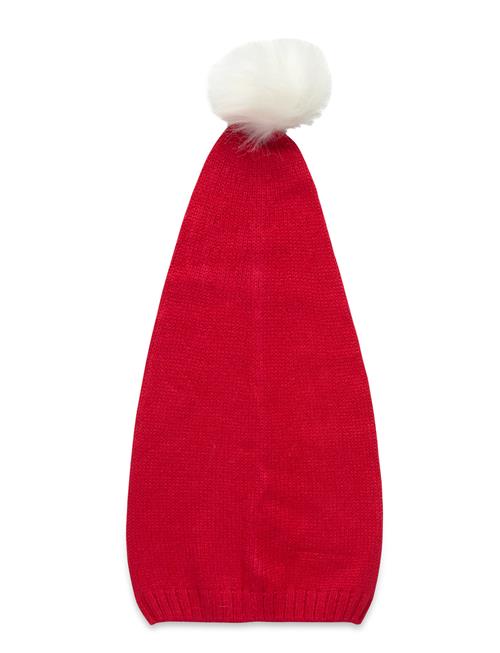 The New | Tnstholiday Long Hat | 12/36M