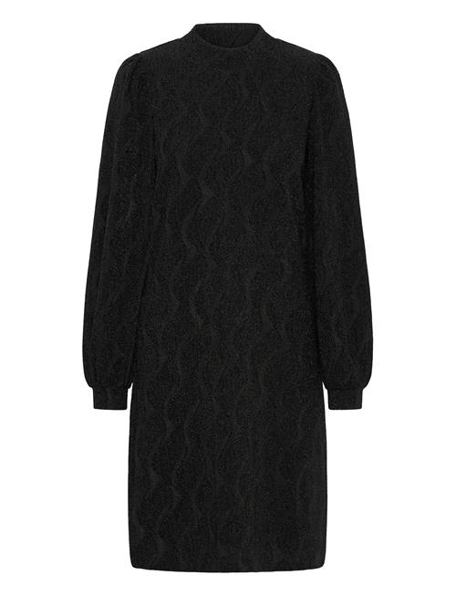 Fransa | Fravalon Dr 1 | XXL