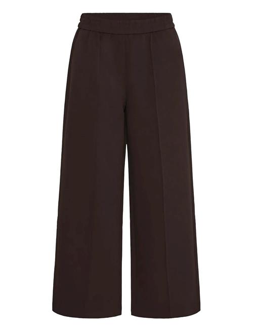 Fransa | Frabigail Pa 5 | M