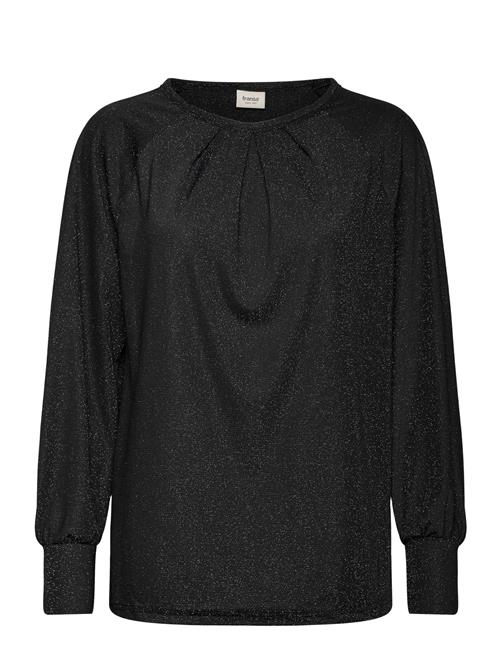 Fransa | Frluca Bl 3 | XS