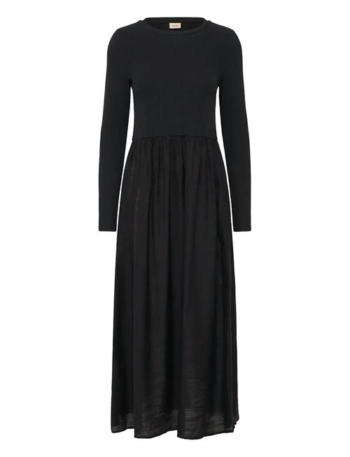 Fransa | Frballo Dr 1 | XS