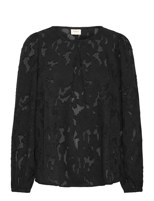 Fransa | Frmera Bl 1 | M