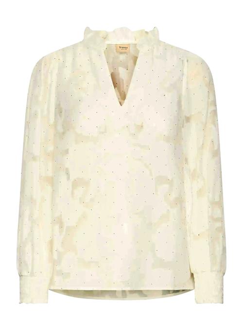 Fransa | Frrhinestone Bl 1 | XL