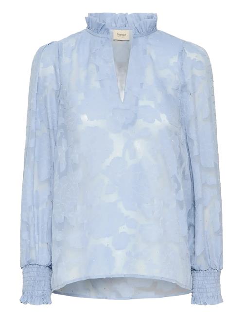 Fransa | Frrhinestone Bl 1 | M