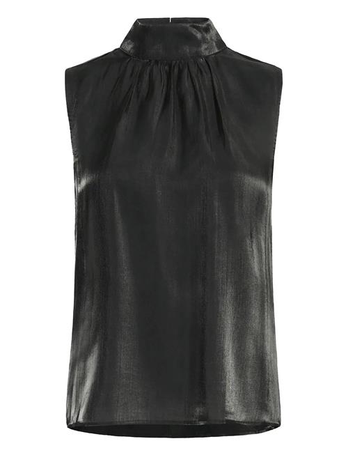 Fransa | Fryolanda Top 1 | XXL