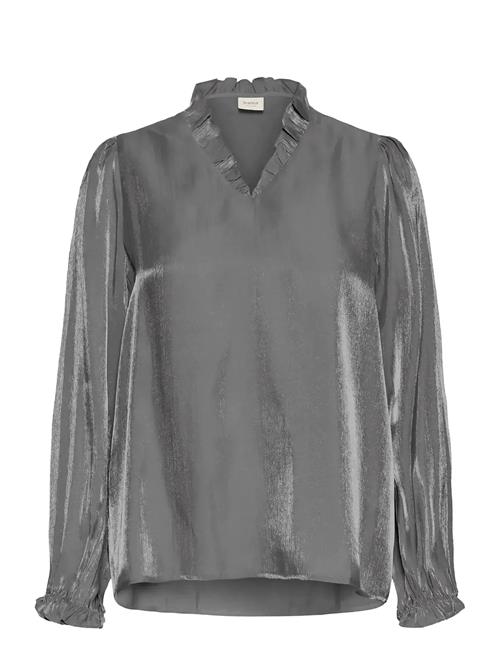 Fransa | Fryolanda Bl 3 | XS