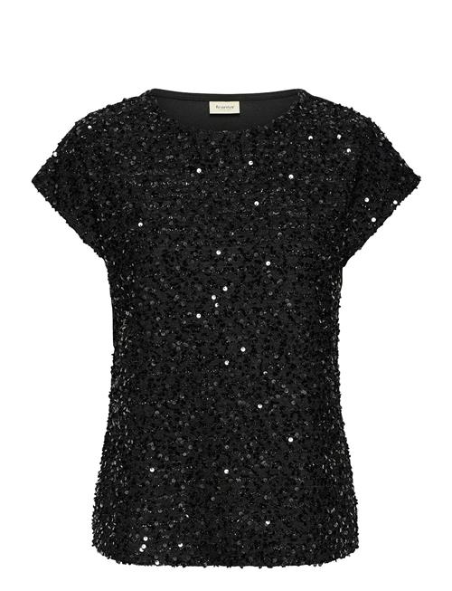 Fransa | Frcharlotta Top 1 | M