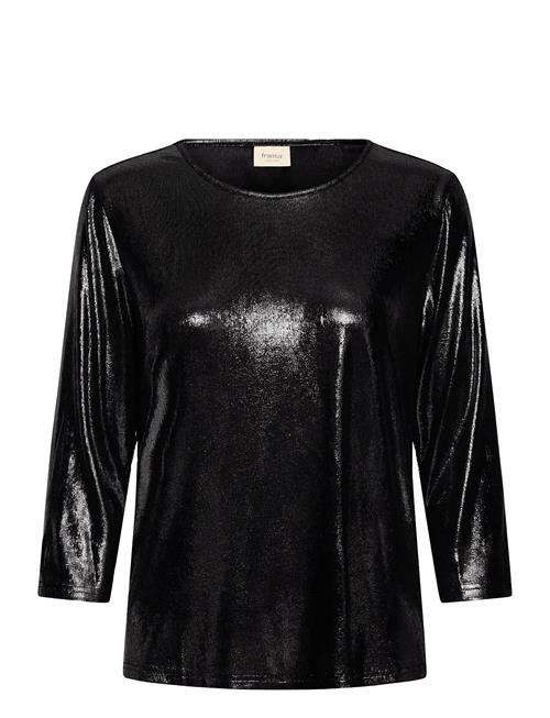 Fransa | Frfranny Tee 2 | XL