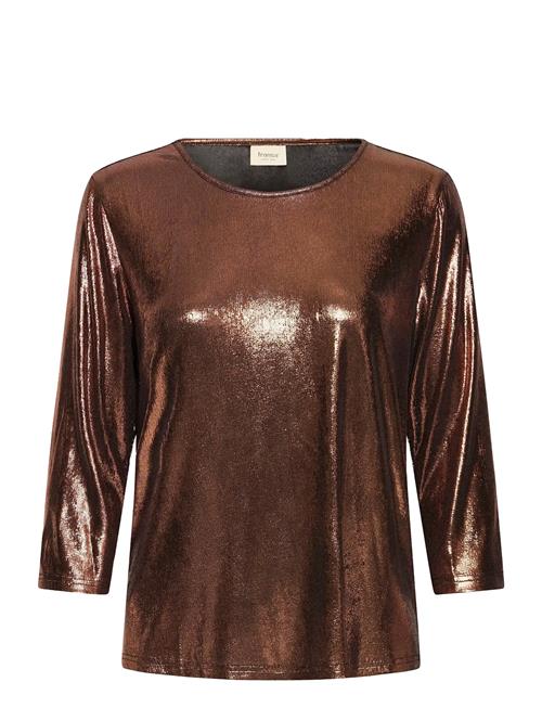 Fransa | Frfranny Tee 2 | XL