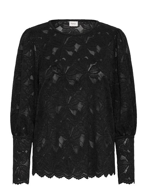 Fransa | Frmirabella Bl 2 | L