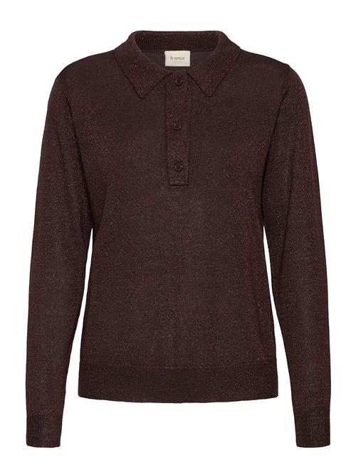 Fransa | Frregitze Pu 1 | L